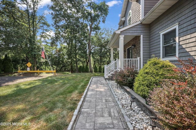 53 Chandler Ave, Keyport, NJ 07735 - photo 7
