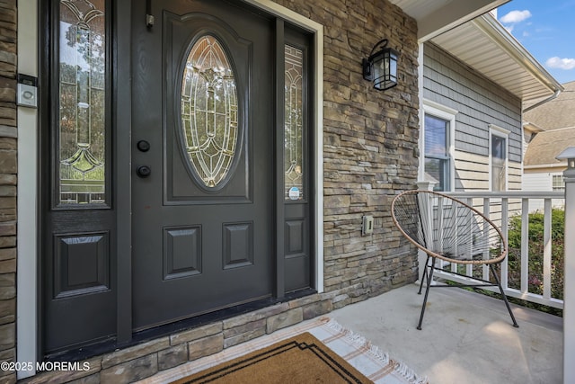 53 Chandler Ave, Keyport, NJ 07735 - photo 9