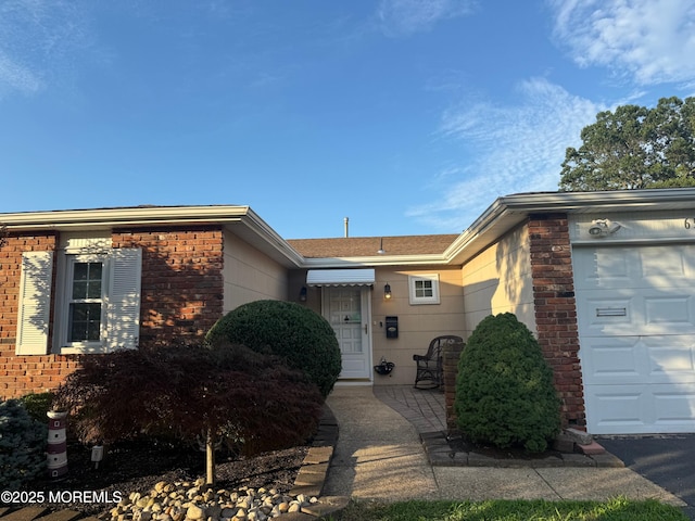 65 Central Blvd, Brick, NJ 08724 - photo 1