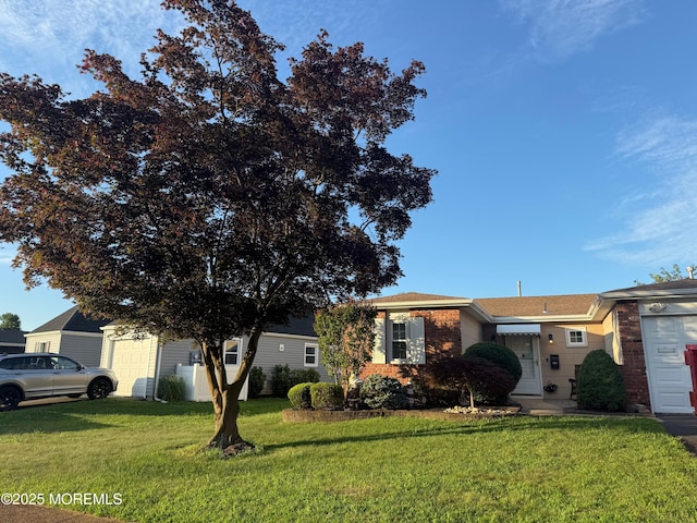 65 Central Blvd, Brick, NJ 08724 - photo 3