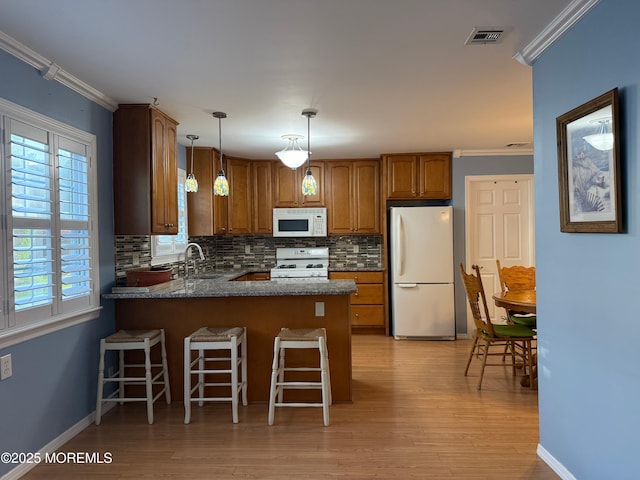 65 Central Blvd, Brick, NJ 08724 - photo 5