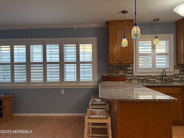 65 Central Blvd, Brick, NJ 08724 - photo 6