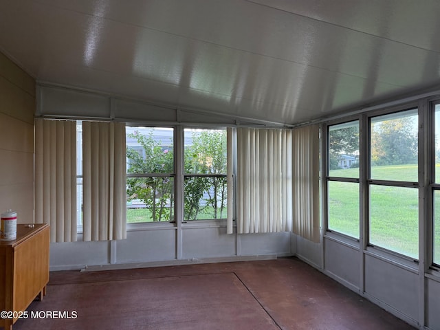65 Central Blvd, Brick, NJ 08724 - photo 10