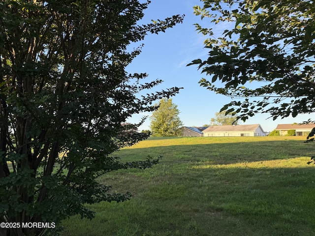 65 Central Blvd, Brick, NJ 08724 - photo 4