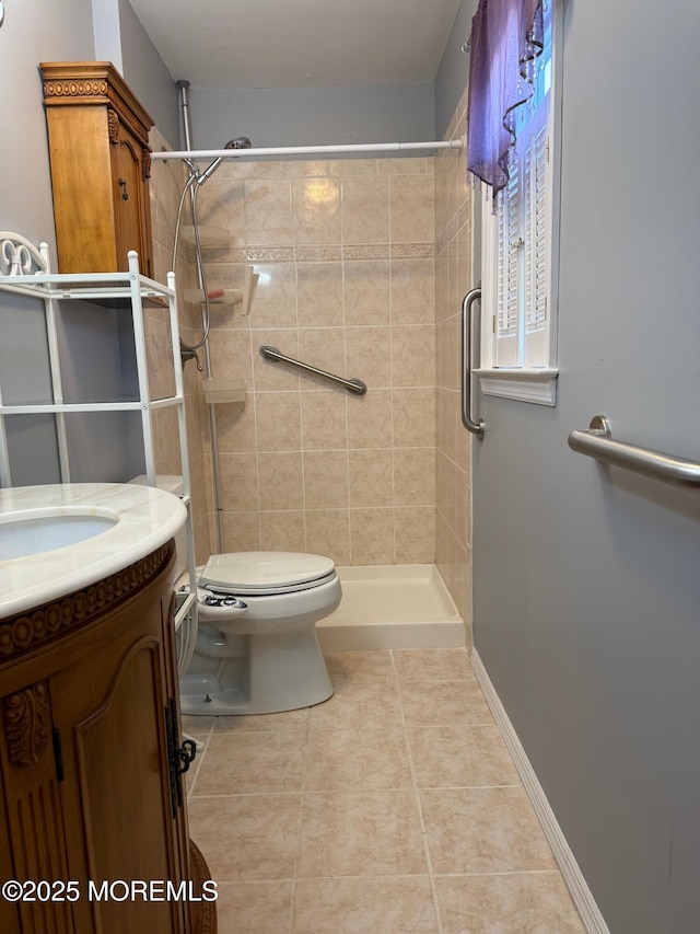 65 Central Blvd, Brick, NJ 08724 - photo 9
