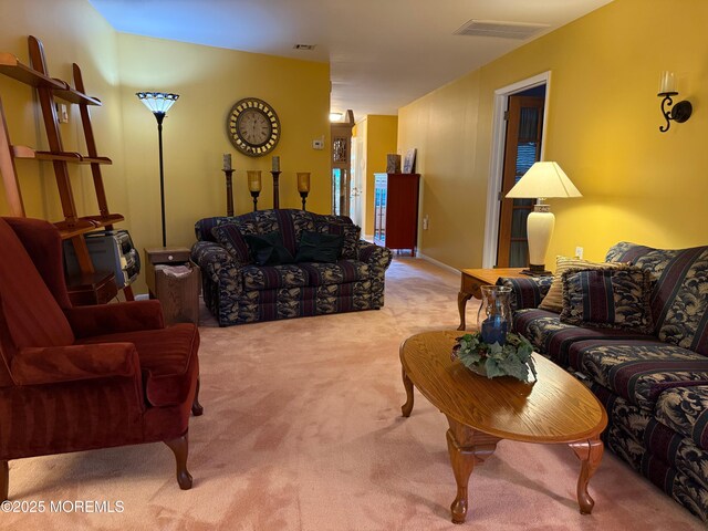 65 Central Blvd, Brick, NJ 08724 - photo 7