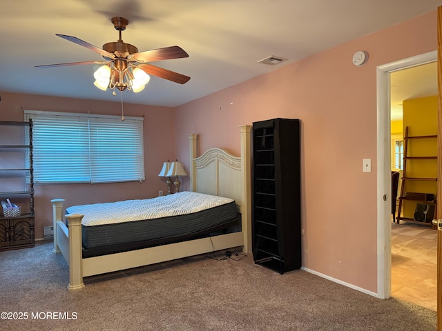 65 Central Blvd, Brick, NJ 08724 - photo 8