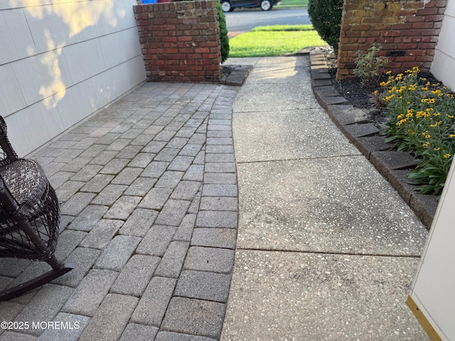 65 Central Blvd, Brick, NJ 08724 - photo 2