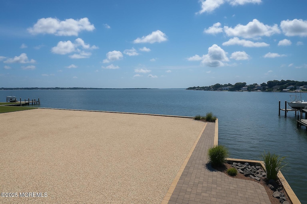 5 Bay Way, Brick, NJ 08723 - photo 1
