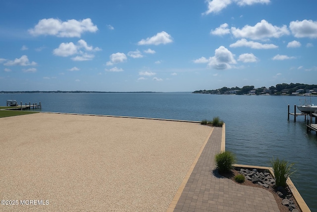 5 Bay Way, Brick, NJ 08723 - photo 1