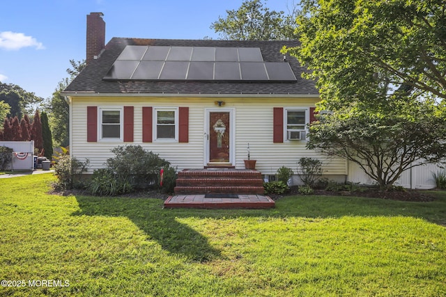 1222 Taylor Ln, Forked River, NJ 08731 - photo 1