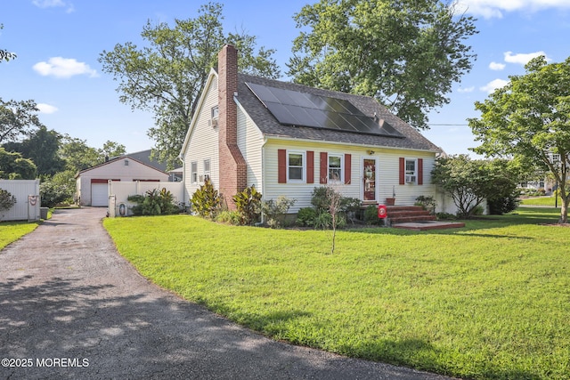 1222 Taylor Ln, Forked River, NJ 08731 - photo 3