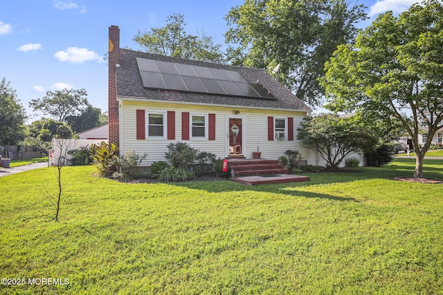1222 Taylor Ln, Forked River, NJ 08731 - photo 4