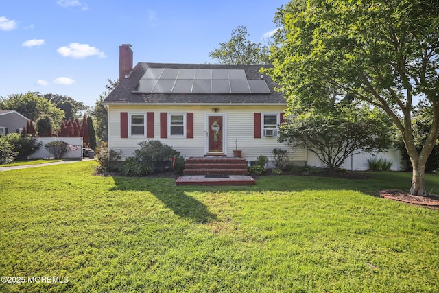 1222 Taylor Ln, Forked River, NJ 08731 - photo 5
