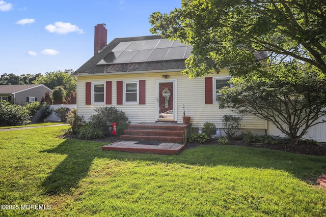 1222 Taylor Ln, Forked River, NJ 08731 - photo 6