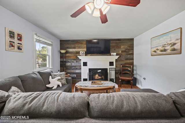 1222 Taylor Ln, Forked River, NJ 08731 - photo 8