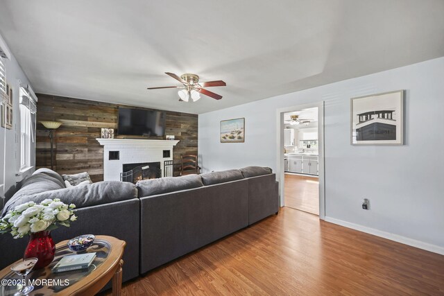 1222 Taylor Ln, Forked River, NJ 08731 - photo 10