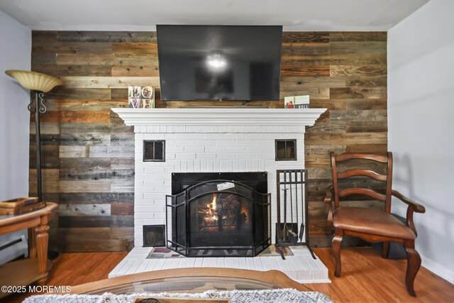 1222 Taylor Ln, Forked River, NJ 08731 - photo 13