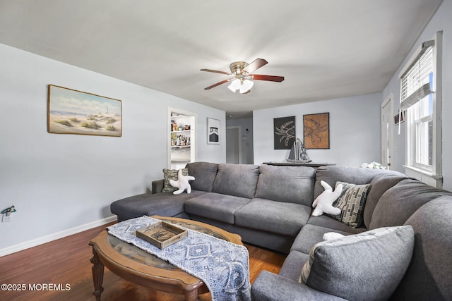1222 Taylor Ln, Forked River, NJ 08731 - photo 14
