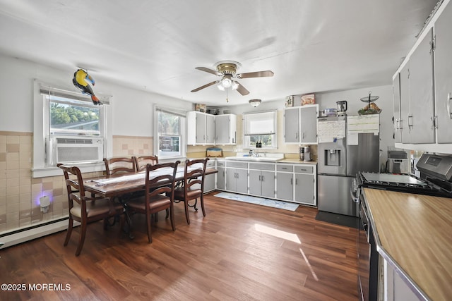 1222 Taylor Ln, Forked River, NJ 08731 - photo 15