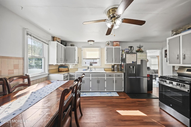1222 Taylor Ln, Forked River, NJ 08731 - photo 16