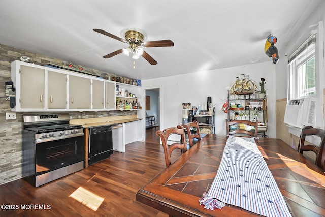 1222 Taylor Ln, Forked River, NJ 08731 - photo 18