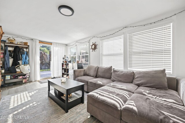 1222 Taylor Ln, Forked River, NJ 08731 - photo 20