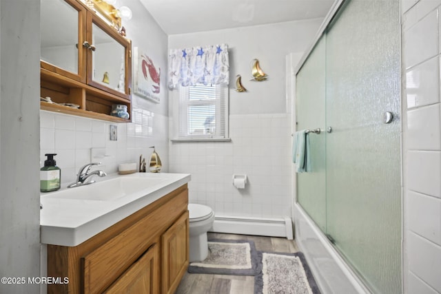 1222 Taylor Ln, Forked River, NJ 08731 - photo 21