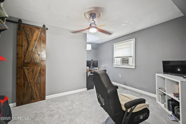 1222 Taylor Ln, Forked River, NJ 08731 - photo 22