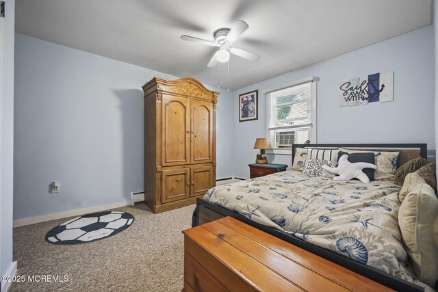 1222 Taylor Ln, Forked River, NJ 08731 - photo 23