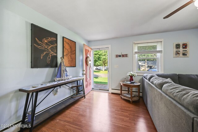 1222 Taylor Ln, Forked River, NJ 08731 - photo 7