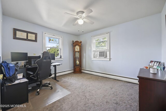 1222 Taylor Ln, Forked River, NJ 08731 - photo 24