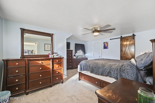 1222 Taylor Ln, Forked River, NJ 08731 - photo 25