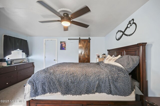 1222 Taylor Ln, Forked River, NJ 08731 - photo 26