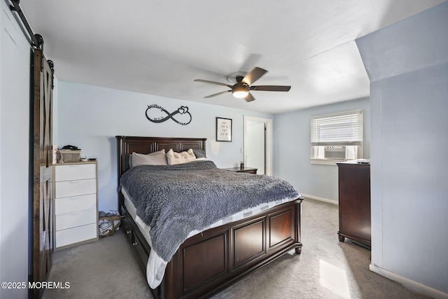 1222 Taylor Ln, Forked River, NJ 08731 - photo 27