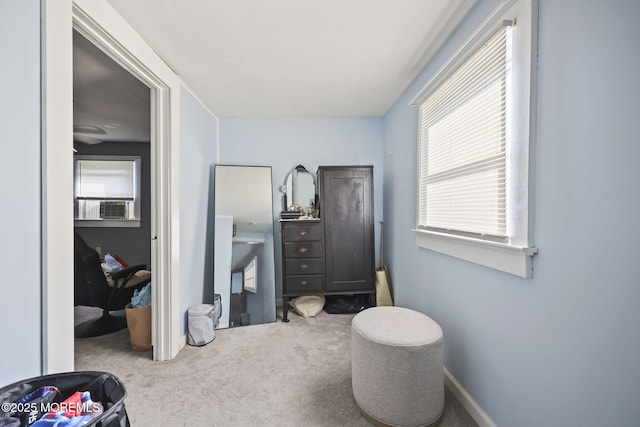 1222 Taylor Ln, Forked River, NJ 08731 - photo 28