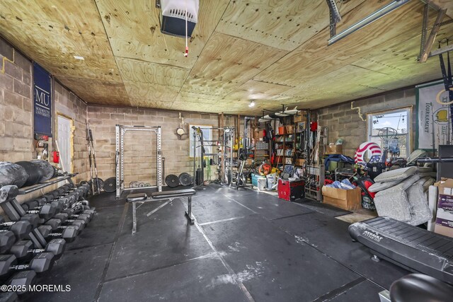 1222 Taylor Ln, Forked River, NJ 08731 - photo 29