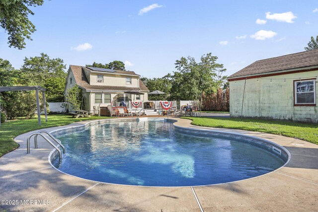 1222 Taylor Ln, Forked River, NJ 08731 - photo 36