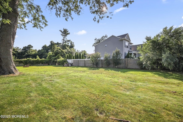 1222 Taylor Ln, Forked River, NJ 08731 - photo 39