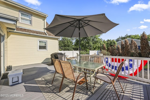1222 Taylor Ln, Forked River, NJ 08731 - photo 33