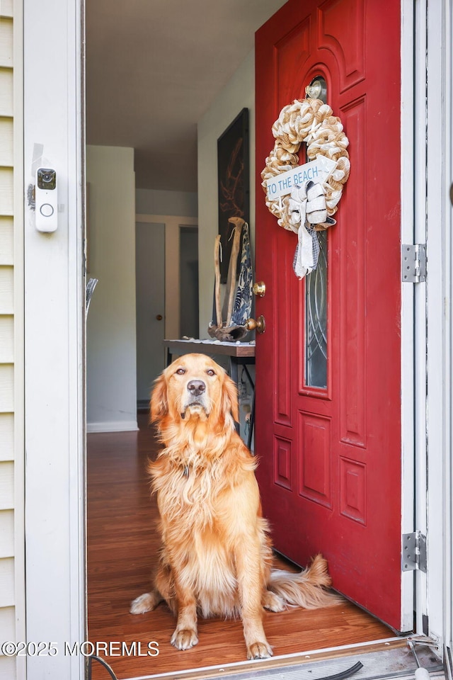 1222 Taylor Ln, Forked River, NJ 08731 - photo 2