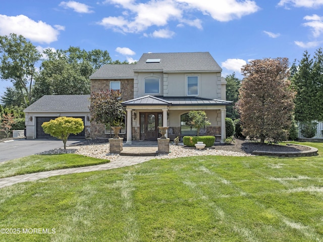 13 Greenfield Rd, Manalapan, NJ 07726 - photo 1