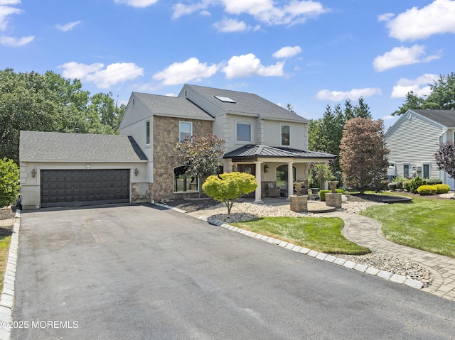 13 Greenfield Rd, Manalapan, NJ 07726 - photo 2