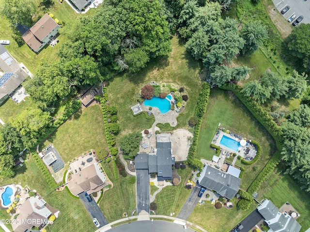 13 Greenfield Rd, Manalapan, NJ 07726 - photo 26