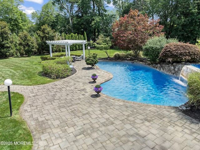 13 Greenfield Rd, Manalapan, NJ 07726 - photo 4