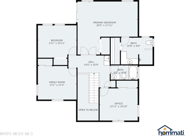 13 Greenfield Rd, Manalapan, NJ 07726 - photo 31