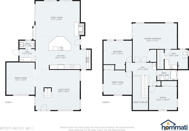13 Greenfield Rd, Manalapan, NJ 07726 - photo 32