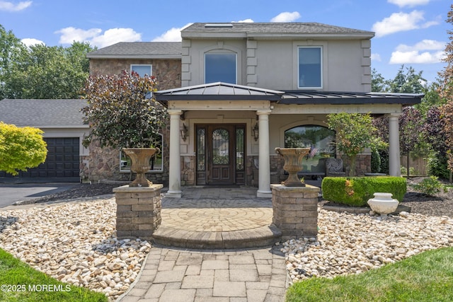 13 Greenfield Rd, Manalapan, NJ 07726 - photo 3