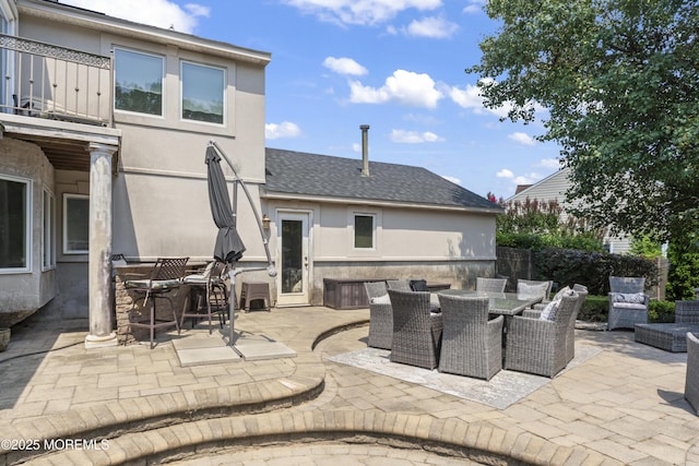 13 Greenfield Rd, Manalapan, NJ 07726 - photo 5
