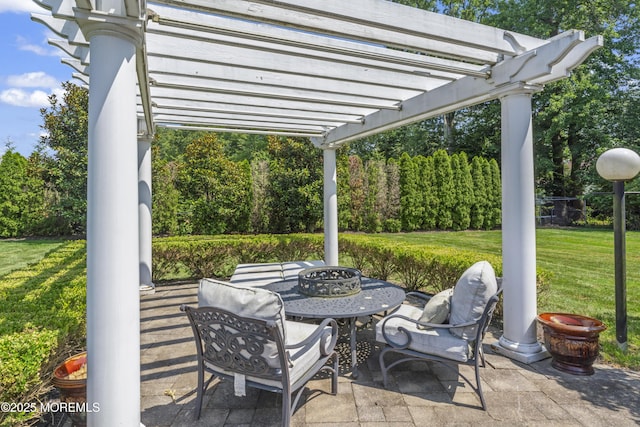13 Greenfield Rd, Manalapan, NJ 07726 - photo 6
